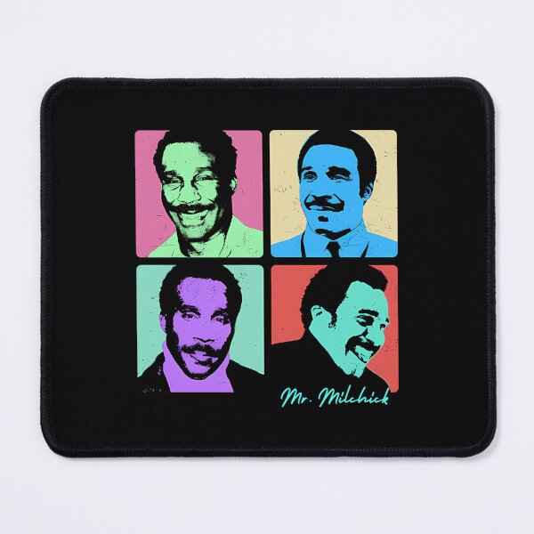 Item preview, Movie 90s Company Vintage Retro American designed and sold by DavenportTrich.