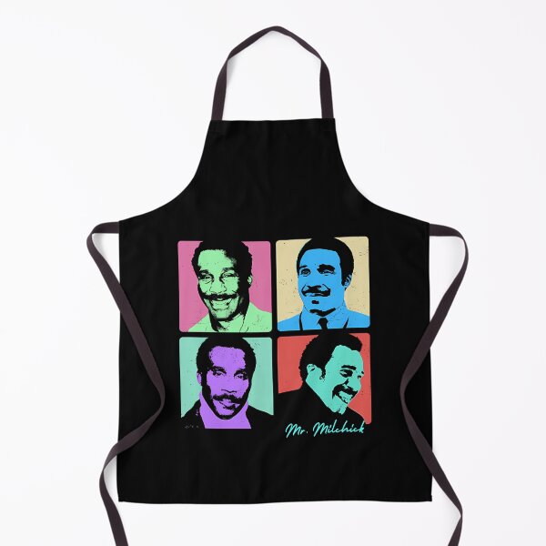 Item preview, Movie 90s Company Vintage Retro American designed and sold by DavenportTrich.