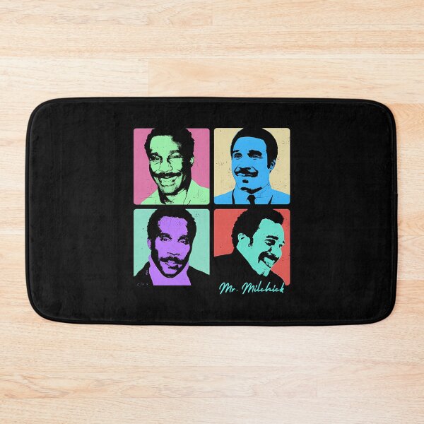 Item preview, Movie 90s Company Vintage Retro American designed and sold by DavenportTrich.