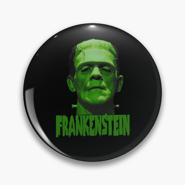 Item preview, Retro Halloween Vintage 90s Movie Monster Horror designed and sold by ArtStoreAnnemi.