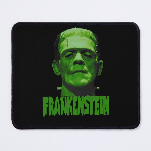 Item preview, Retro Halloween Vintage 90s Movie Monster Horror designed and sold by ArtStoreAnnemi.