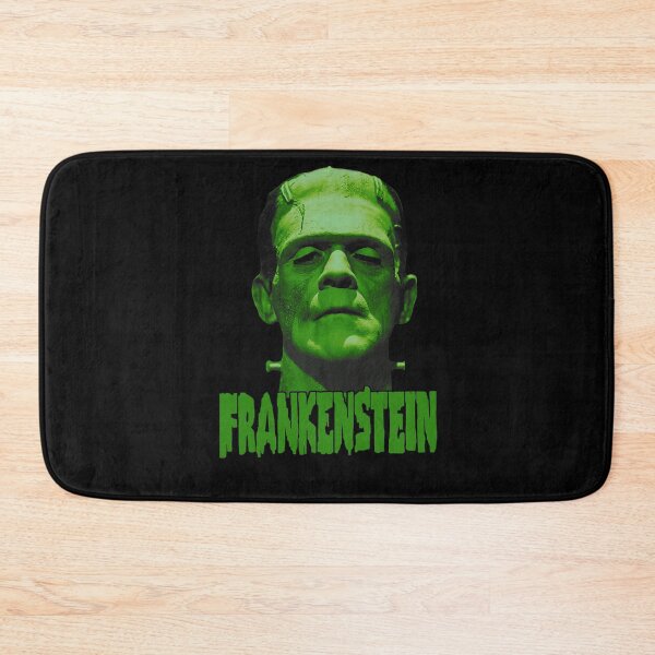 Item preview, Retro Halloween Vintage 90s Movie Monster Horror designed and sold by ArtStoreAnnemi.
