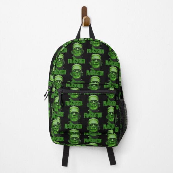 Item preview, Retro Halloween Vintage 90s Movie Monster Horror designed and sold by ArtStoreAnnemi.