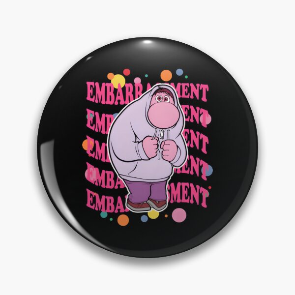 Item preview, 2025 Season Meme Cartoon Vintage Funny American designed and sold by KnieppertHilar.