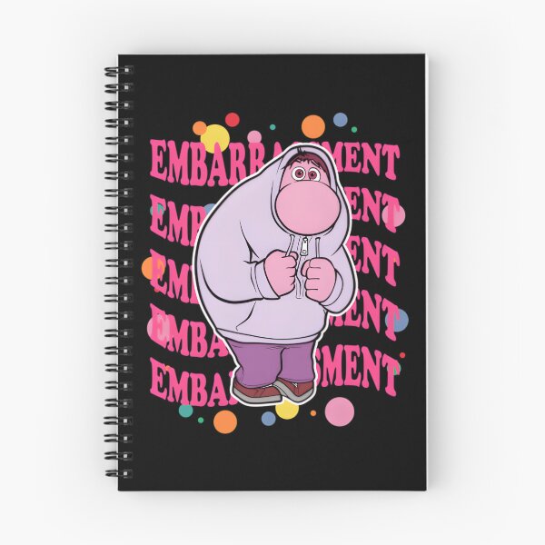 Item preview, 2025 Season Meme Cartoon Vintage Funny American designed and sold by KnieppertHilar.