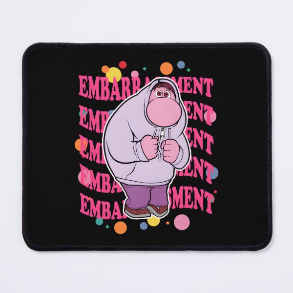 Item preview, 2025 Season Meme Cartoon Vintage Funny American designed and sold by KnieppertHilar.