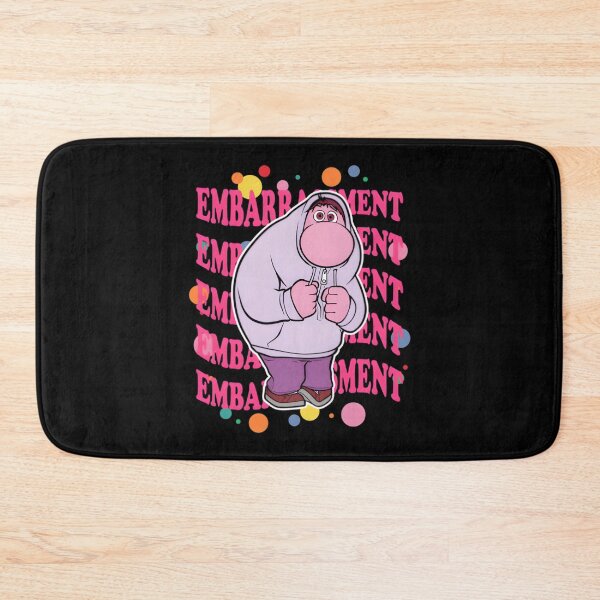 Item preview, 2025 Season Meme Cartoon Vintage Funny American designed and sold by KnieppertHilar.