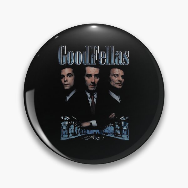 Item preview, Time Mafia Movie 90s Of All Retro Vintage designed and sold by Gardner-Prison.
