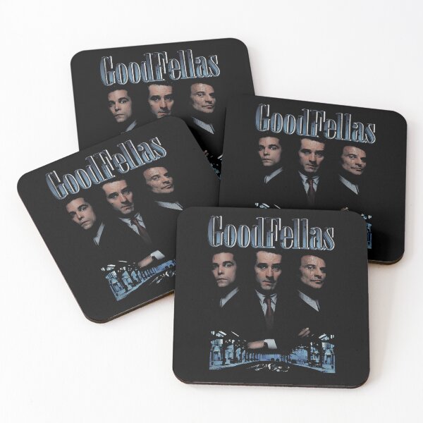 Item preview, Time Mafia Movie 90s Of All Retro Vintage designed and sold by Gardner-Prison.