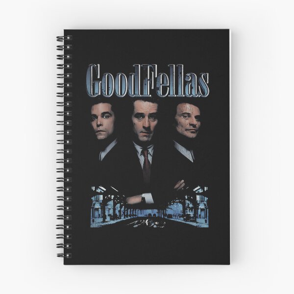 Item preview, Time Mafia Movie 90s Of All Retro Vintage designed and sold by Gardner-Prison.