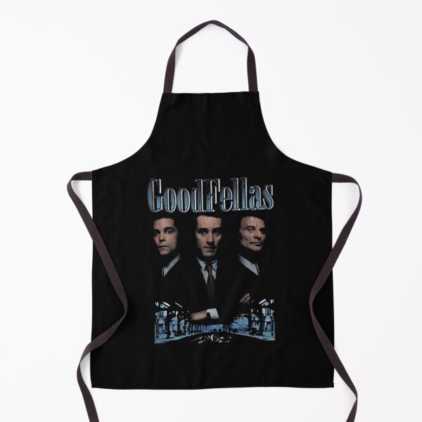 Item preview, Time Mafia Movie 90s Of All Retro Vintage designed and sold by Gardner-Prison.