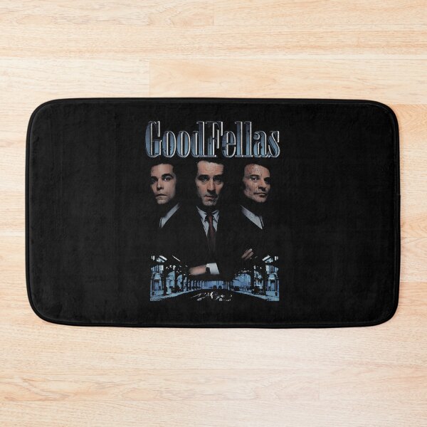Item preview, Time Mafia Movie 90s Of All Retro Vintage designed and sold by Gardner-Prison.