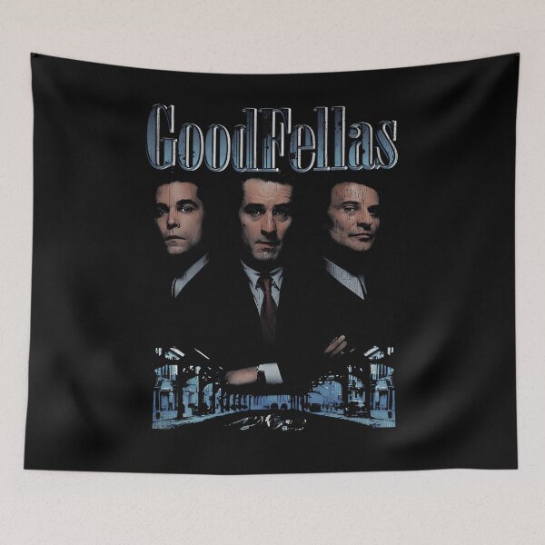 Item preview, Time Mafia Movie 90s Of All Retro Vintage designed and sold by Gardner-Prison.