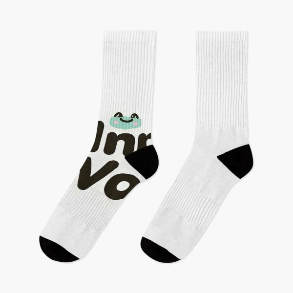 Item preview, Minimal Joy Void designed and sold by Cosmic Ray.