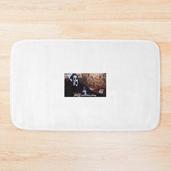 Item preview, JUST CHILLIN KILLIN Essential 		 designed and sold by acaribuslet48.
