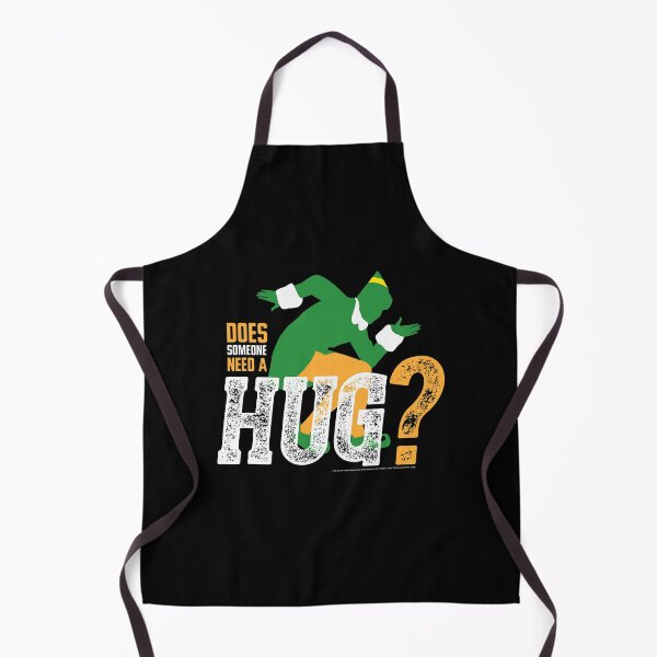 Item preview, Movie Christmas Funny Retro 90s Teacher Character designed and sold by ClothingCote.