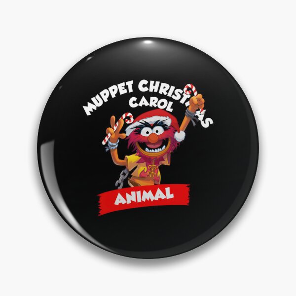 Item preview, American 90s TV Cartoon Vintage Show designed and sold by fwVemJ86.