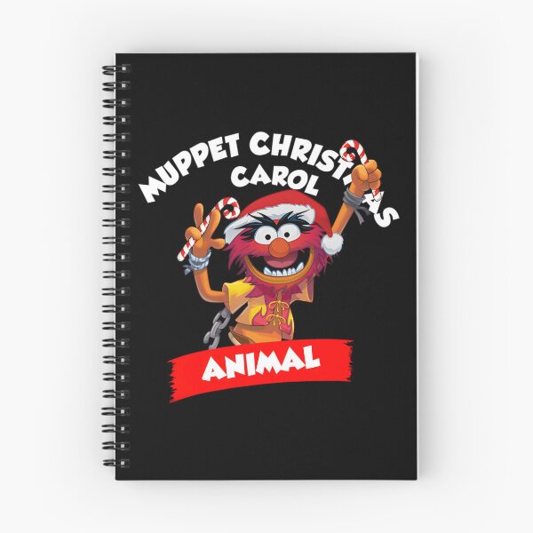 Item preview, American 90s TV Cartoon Vintage Show designed and sold by fwVemJ86.