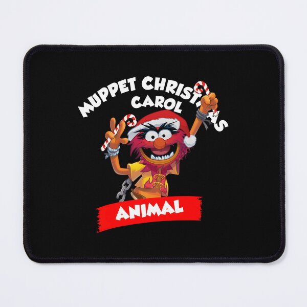 Item preview, American 90s TV Cartoon Vintage Show designed and sold by fwVemJ86.