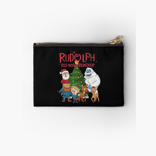 Item preview, cartoon comedy retro Christmas funny movie child series vintage designed and sold by UdrD8h4Kec.