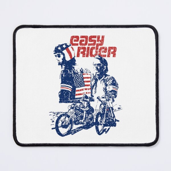 Item preview, Movie Style 90s Cowboy Retro Vintage American designed and sold by Stanley-Myster.