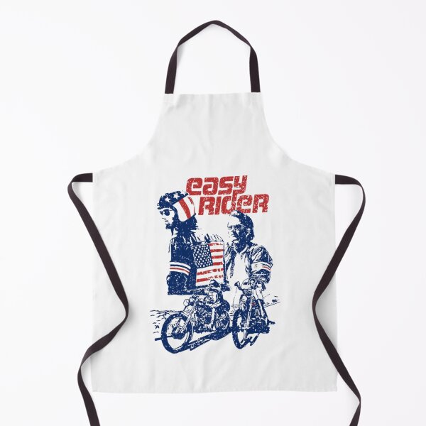 Item preview, Movie Style 90s Cowboy Retro Vintage American designed and sold by Stanley-Myster.