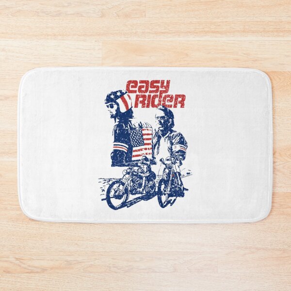 Item preview, Movie Style 90s Cowboy Retro Vintage American designed and sold by Stanley-Myster.