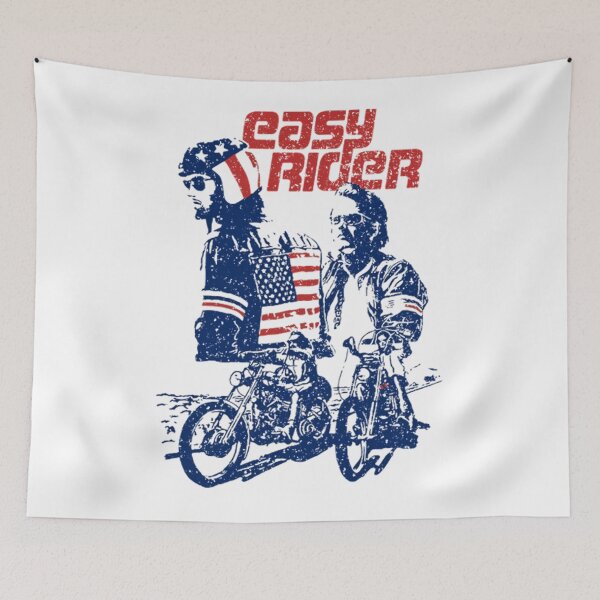 Item preview, Movie Style 90s Cowboy Retro Vintage American designed and sold by Stanley-Myster.