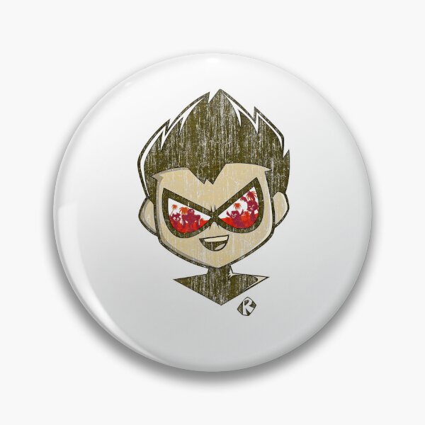 Item preview, funny retro cute action vintage movie child comedy cartoon series designed and sold by FineMatthijs90.