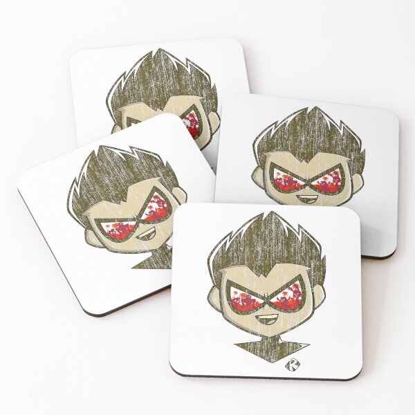 Item preview, funny retro cute action vintage movie child comedy cartoon series designed and sold by FineMatthijs90.
