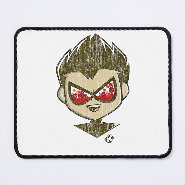 Item preview, funny retro cute action vintage movie child comedy cartoon series designed and sold by FineMatthijs90.