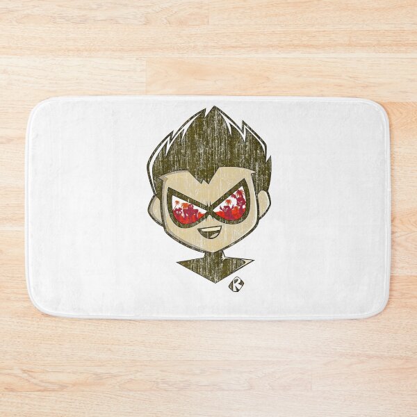Item preview, funny retro cute action vintage movie child comedy cartoon series designed and sold by FineMatthijs90.