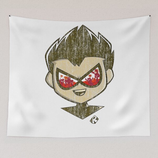 Item preview, funny retro cute action vintage movie child comedy cartoon series designed and sold by FineMatthijs90.