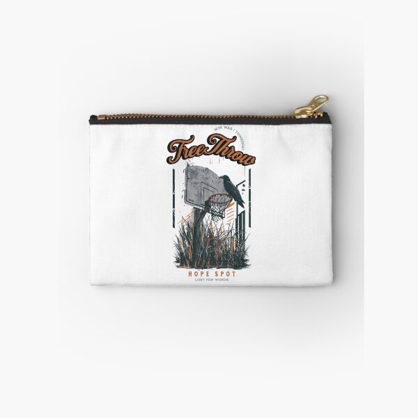 Item preview, Free Throw Band designed and sold by Ryannrobinso.