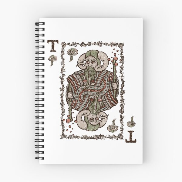 Item preview, King Retro Style 90s Vintage Knight Movie designed and sold by ArtBorderlessA.