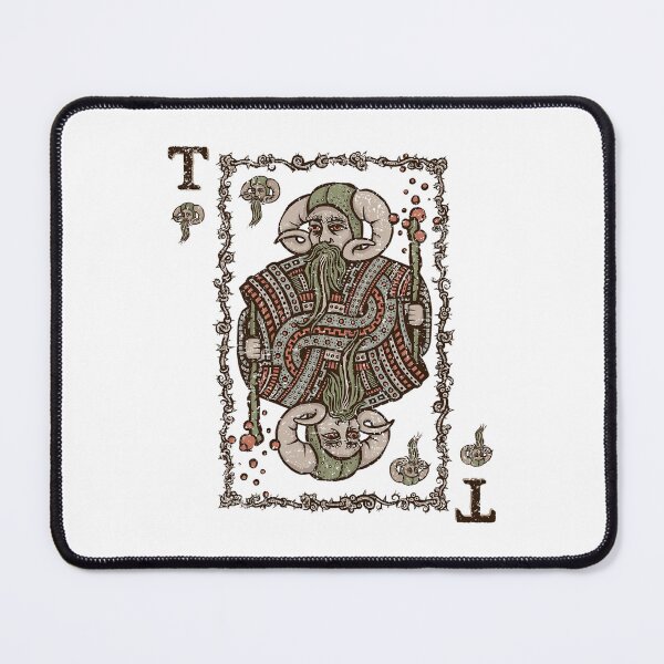 Item preview, King Retro Style 90s Vintage Knight Movie designed and sold by ArtBorderlessA.
