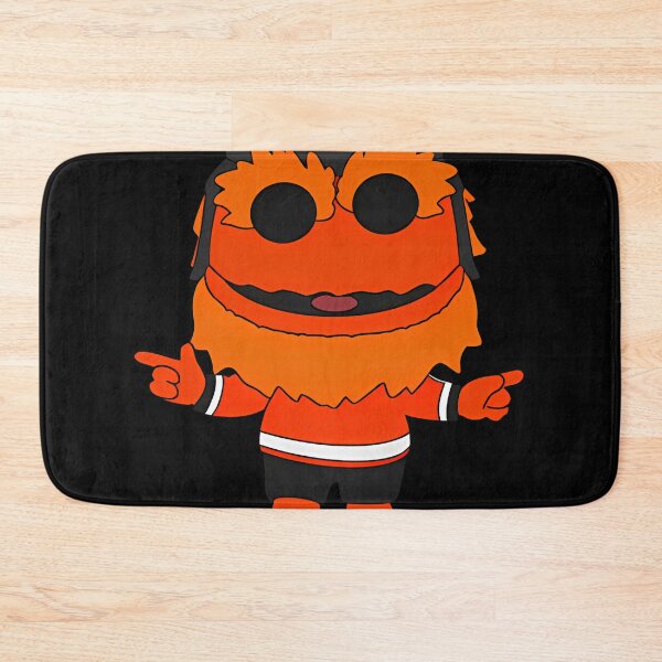 Item preview,  Gritty designed and sold by TomApodaca.