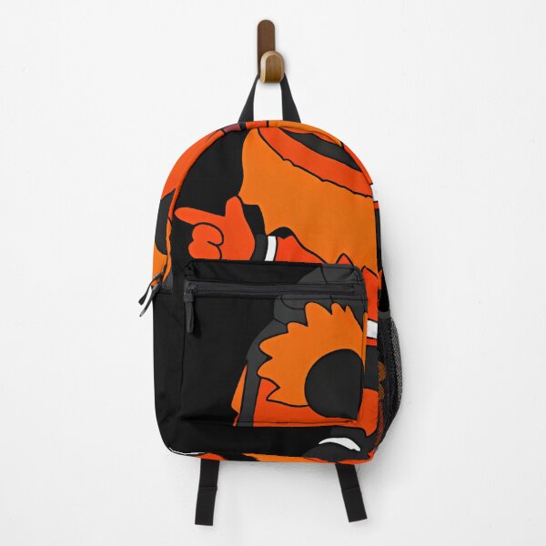 Item preview, Gritty designed and sold by TomApodaca.
