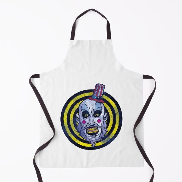 Item preview, Retro Halloween Movie Vintage 90s Devil Horror designed and sold by HarveyNadiaArt.
