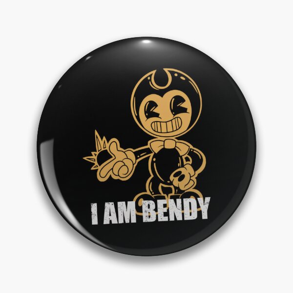 Item preview, Movie Game Funny Vintage Retro Horror 90s designed and sold by Fashions-Snacks.