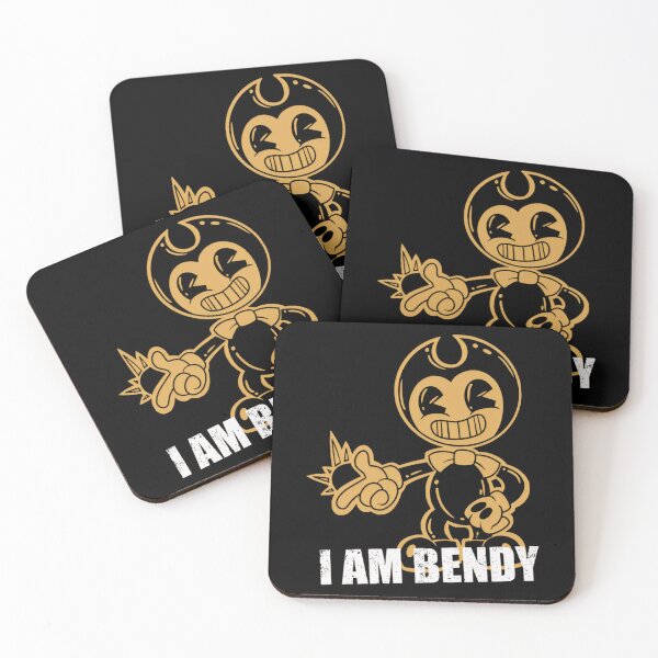 Item preview, Movie Game Funny Vintage Retro Horror 90s designed and sold by Fashions-Snacks.