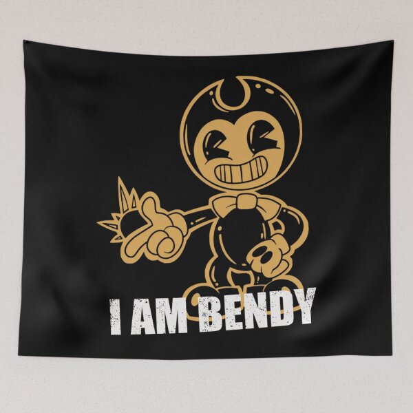 Item preview, Movie Game Funny Vintage Retro Horror 90s designed and sold by Fashions-Snacks.