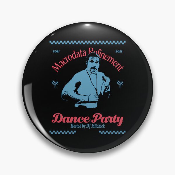 Item preview, American Retro Vintage Company 90s Movie designed and sold by DavenportTrich.