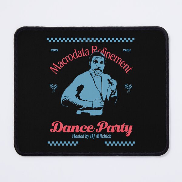 Item preview, American Retro Vintage Company 90s Movie designed and sold by DavenportTrich.