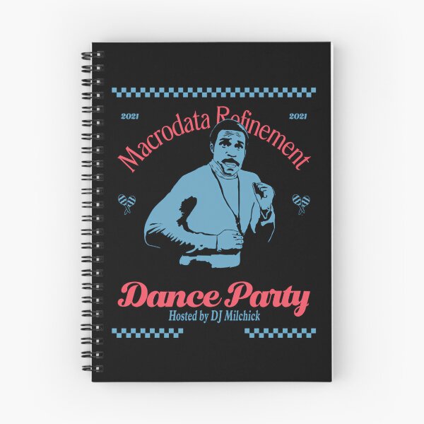 Item preview, American Retro Vintage Company 90s Movie designed and sold by DavenportTrich.