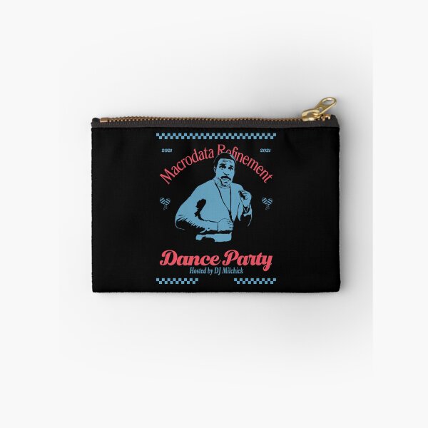 Item preview, American Retro Vintage Company 90s Movie designed and sold by DavenportTrich.
