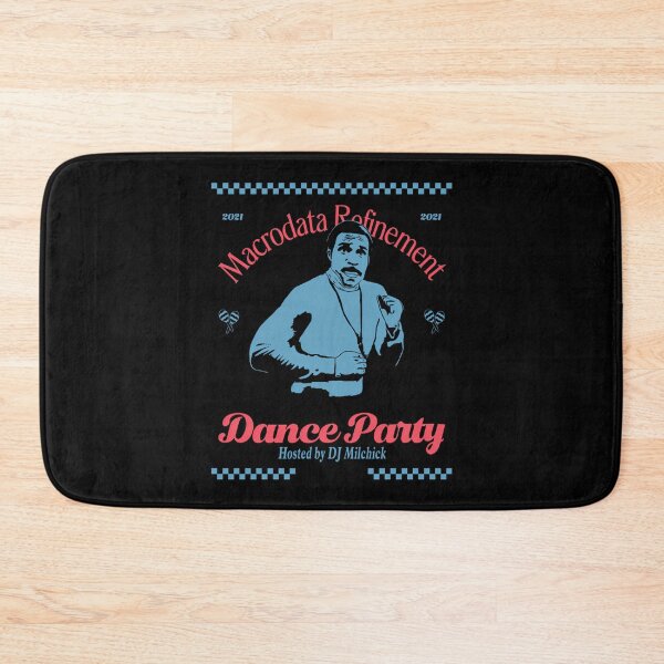 Item preview, American Retro Vintage Company 90s Movie designed and sold by DavenportTrich.