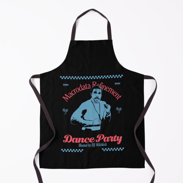 Item preview, American Retro Vintage Company 90s Movie designed and sold by DavenportTrich.