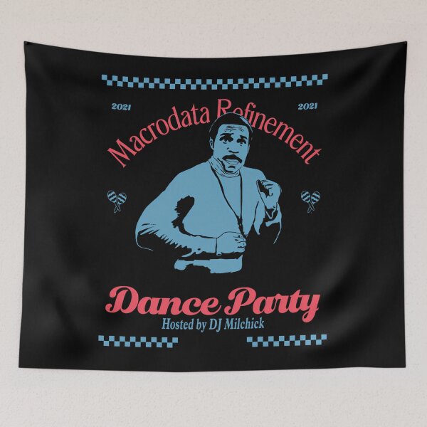 Item preview, American Retro Vintage Company 90s Movie designed and sold by DavenportTrich.