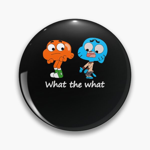 Item preview, cartoon movie retro school series vintage kids comedy funny child designed and sold by VinnieArtStore.